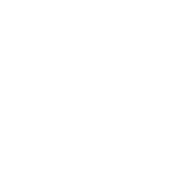 iThink You Should Coffee